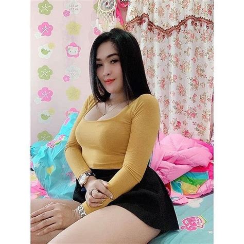 tante seksi hot|GVH